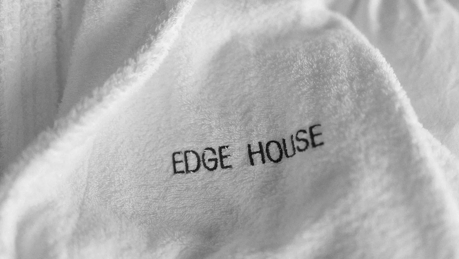 In-House Wellness Experience